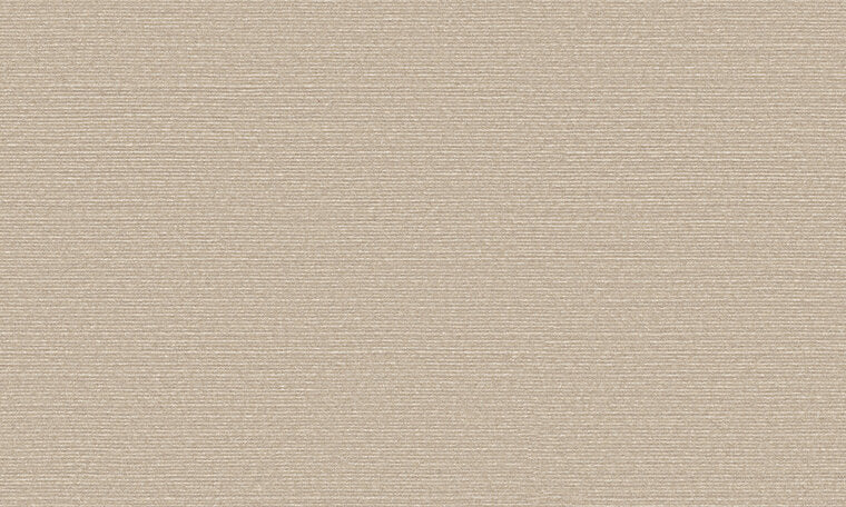 ARTE Silky Behang BOP308