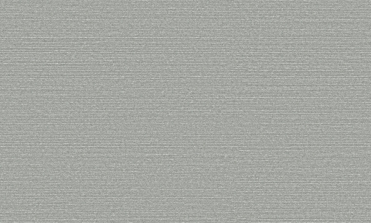 ARTE Silky Behang BOP311