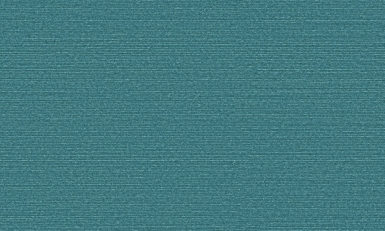 ARTE Silky Behang BOP313