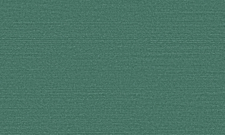 ARTE Silky Behang BOP315