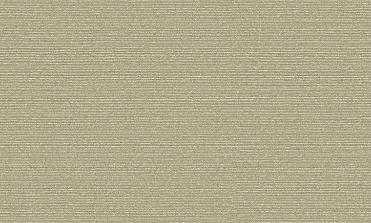 ARTE Silky Behang BOP318