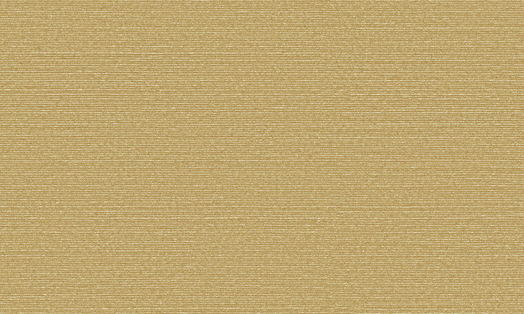 ARTE Silky Behang BOP320