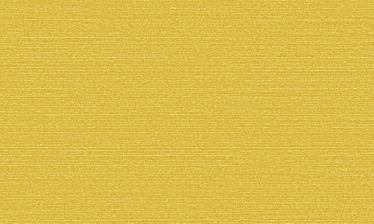 ARTE Silky Behang BOP322