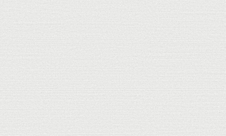 ARTE Silky Behang BOP323