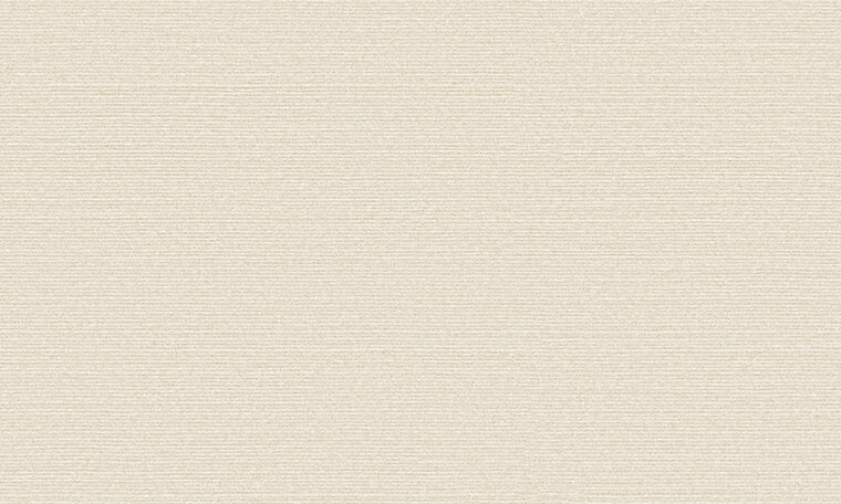 ARTE Silky Behang BOP324