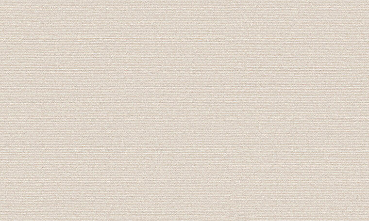 ARTE Silky Behang BOP326