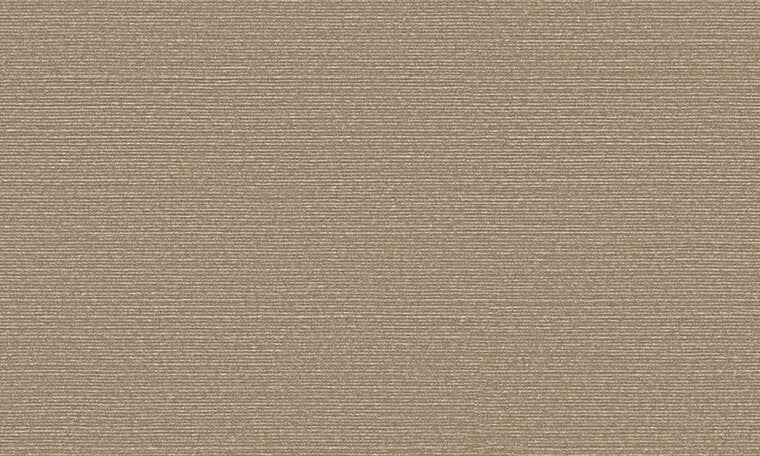 ARTE Silky Behang BOP328