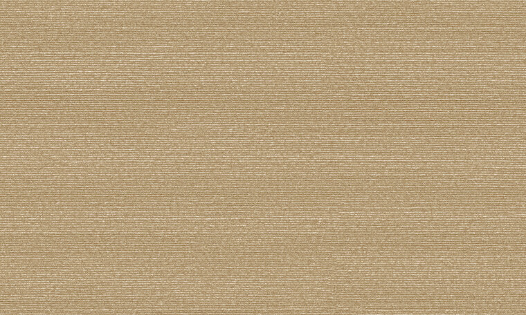 ARTE Silky Behang BOP330