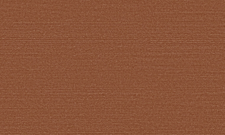 ARTE Silky Behang BOP332