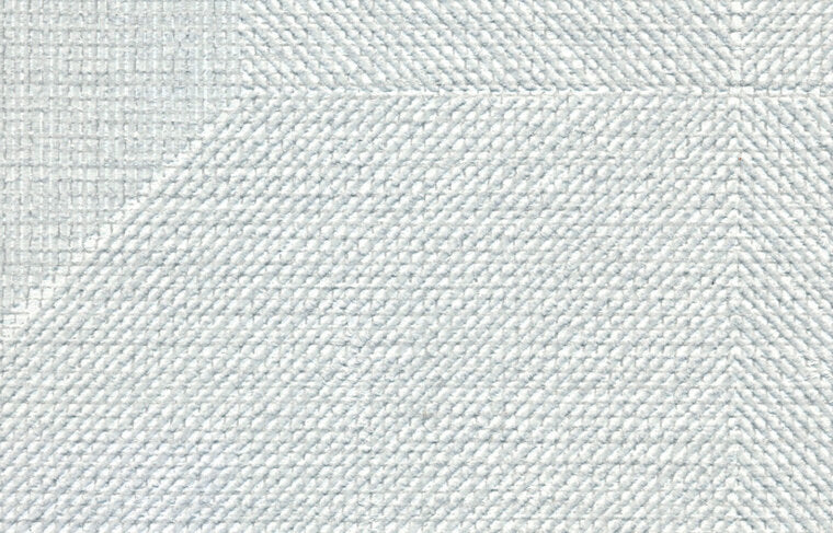 Texam Wall Masters Inlay S behang SU404