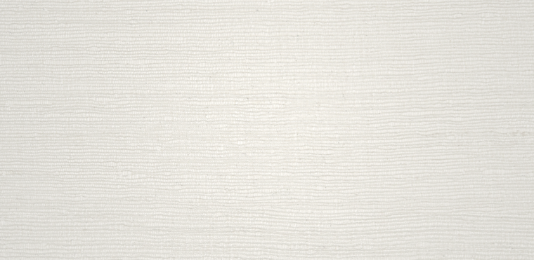 ARTE Entwined Behang LS203