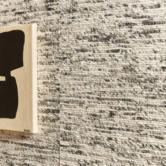 ARTE Entwined Behang