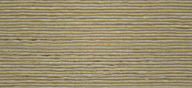 ARTE Entwined Behang LS209