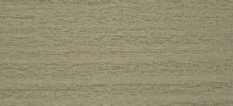 ARTE Entwined Behang LS207