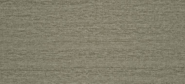 ARTE Entwined Behang LS208