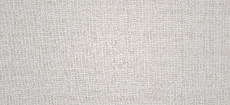 ARTE Entwined Behang LS212