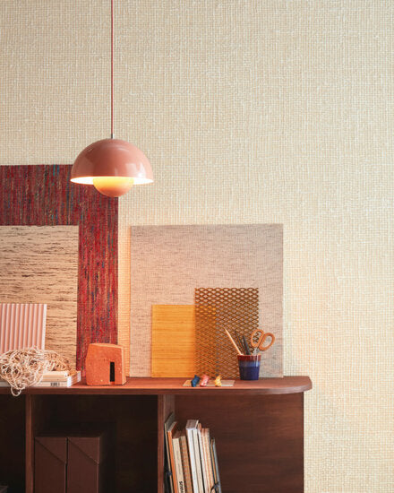 ARTE Entwined Behang