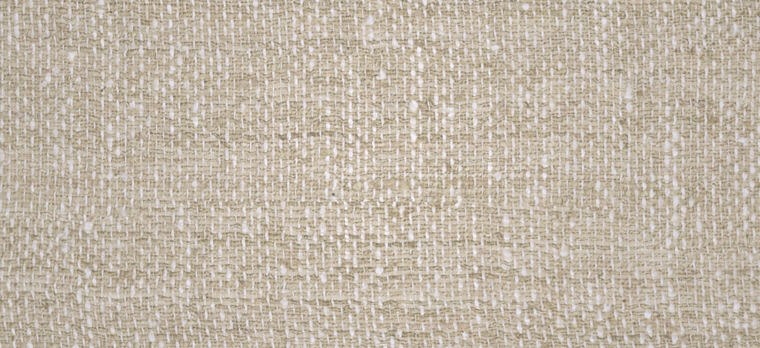 ARTE Entwined Behang LS205