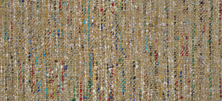 ARTE Entwined Behang LS210