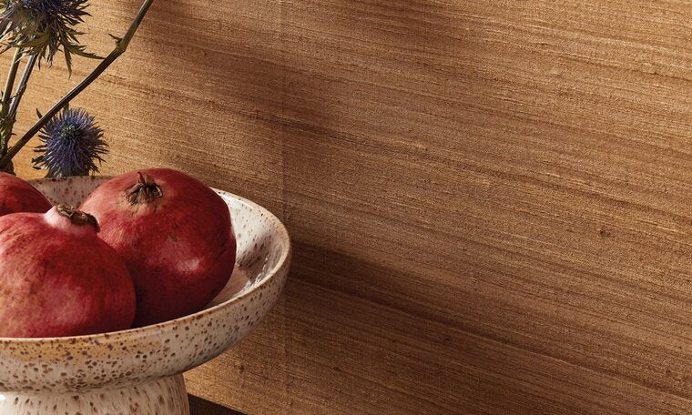 ARTE Refined Earth Behang