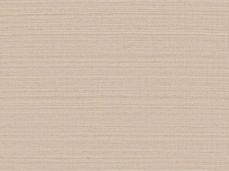 ARTE Refined Earth Behang LS302