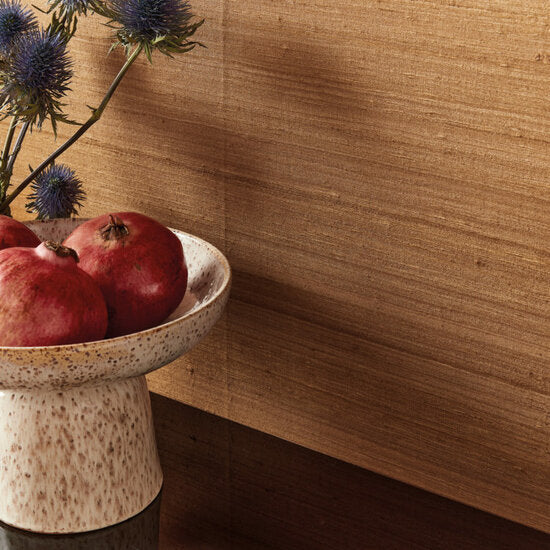 ARTE Refined Earth Behang LS302