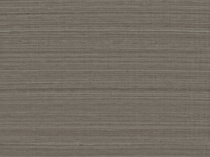 ARTE Refined Earth Behang LS306