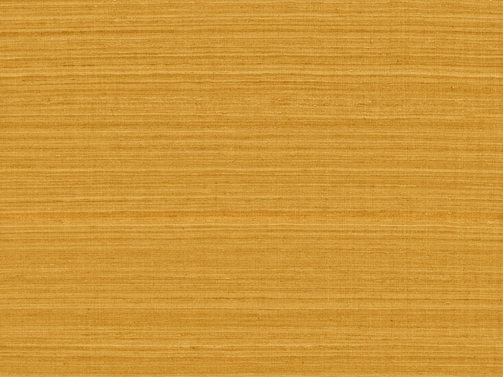 ARTE Refined Earth Behang LS304