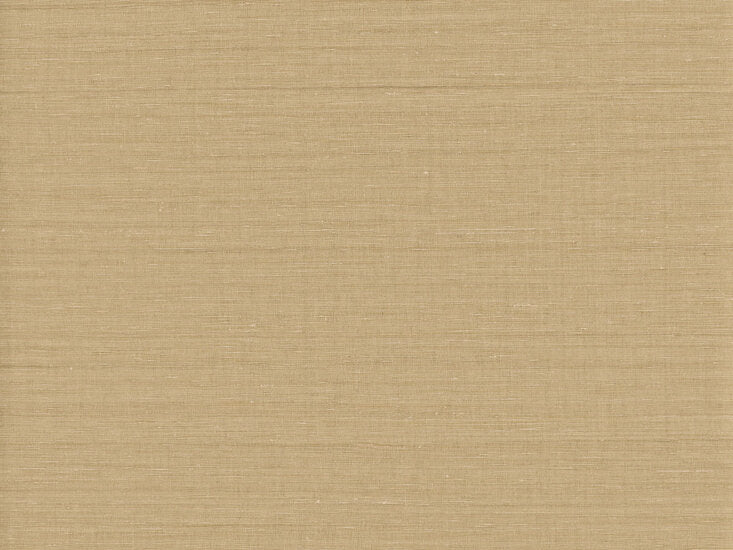 ARTE Mandarina Silk Behang LS403