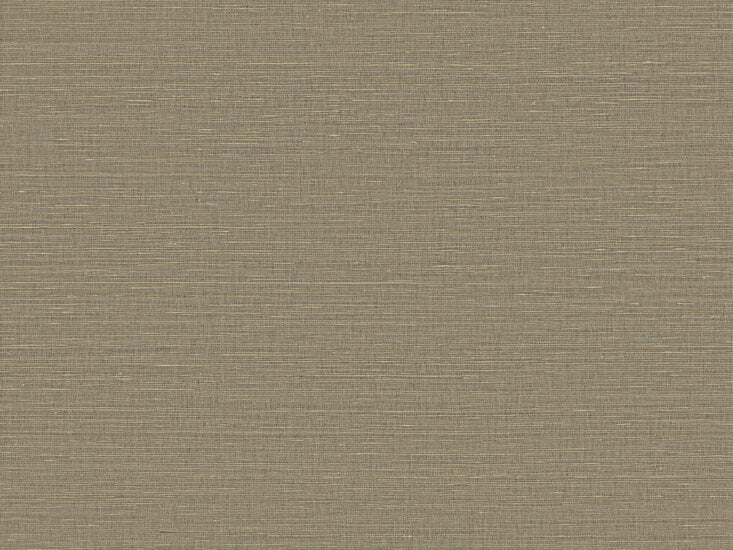 ARTE Mandarina Silk Behang LS404