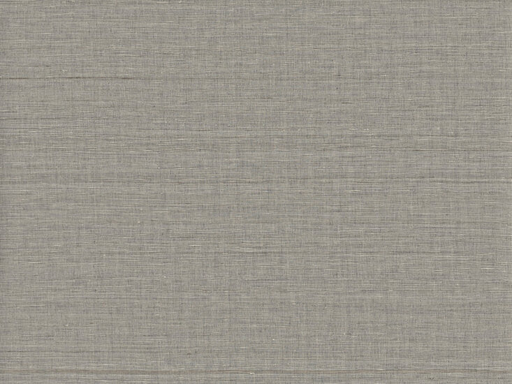 ARTE Mandarina Silk Behang LS405