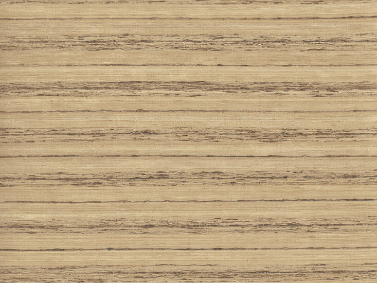 ARTE Wild Silk Behang LS502