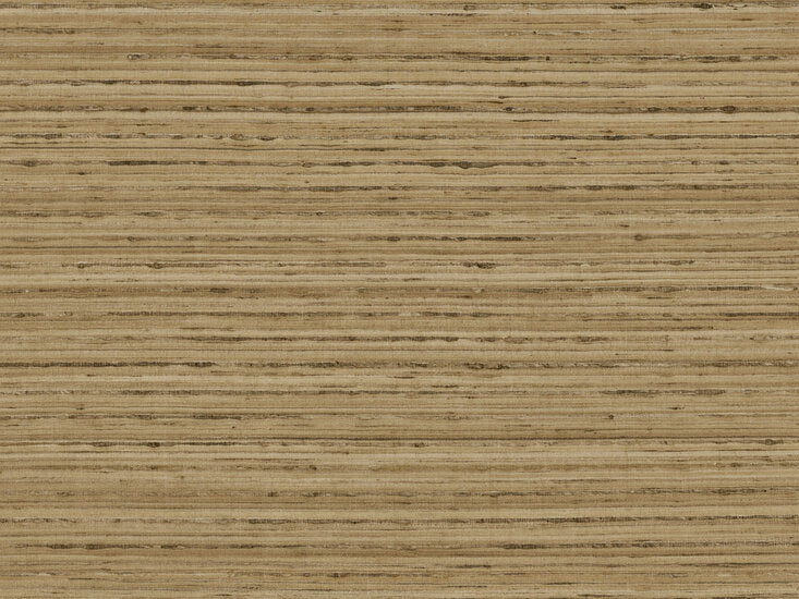 ARTE Wild Silk Behang LS503