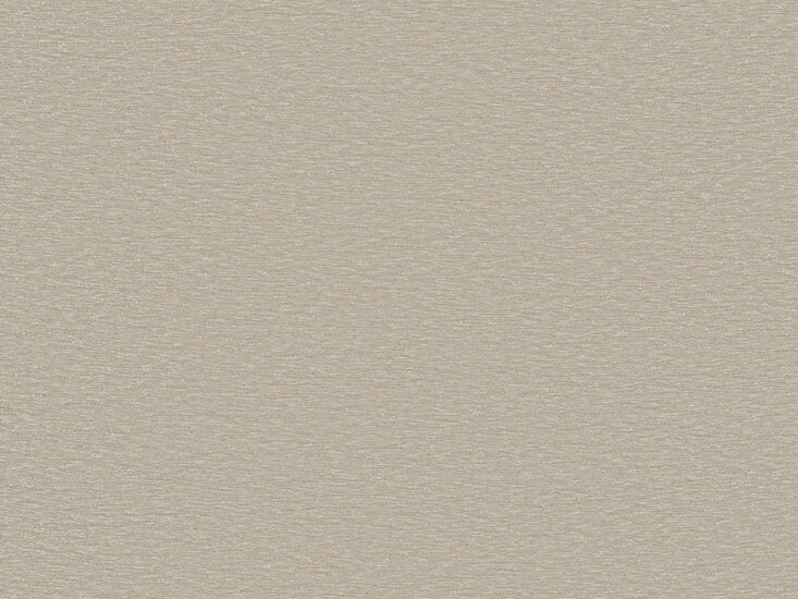 ARTE Twirls Behang LS603