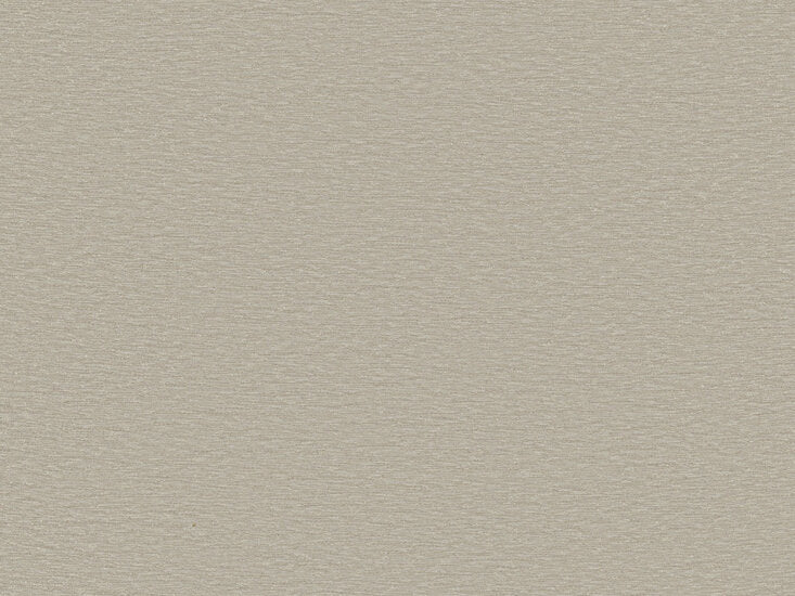 ARTE Twirls Behang LS604