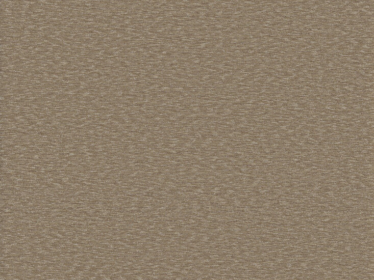 ARTE Twirls Behang LS605