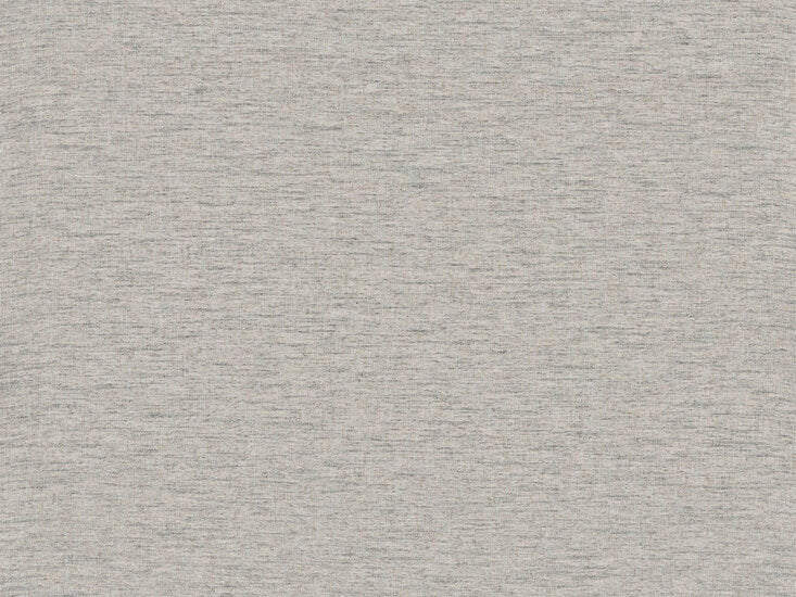 ARTE Essential Behang LS704