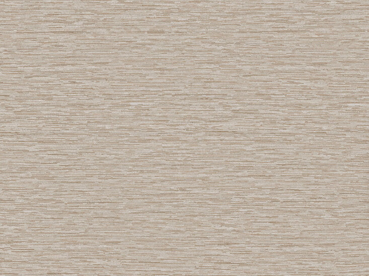 ARTE Bruges Behang LS803