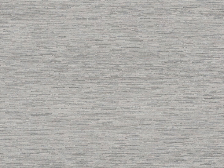 ARTE Bruges Behang LS804