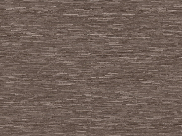 ARTE Bruges Behang LS805 - Luxury By Nature