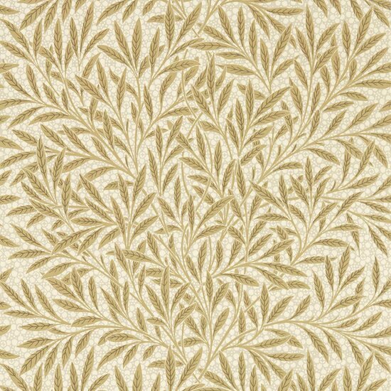 Morris & Co. Emery's Willow behang 217185