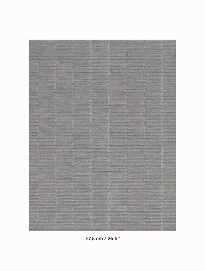 Dedar Bambu Behang 01D2200200003