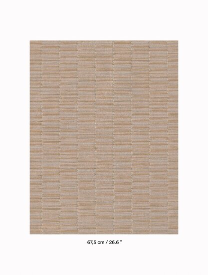 Dedar Bambu Behang 01D2200200005