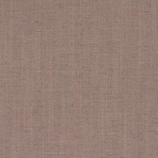 DWC Matera Behang Matera 74