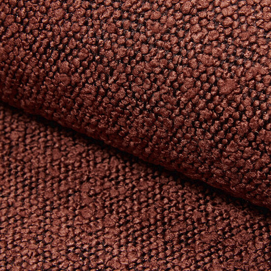 DWC Sponge Boucle Behang Sponge Boucle 07