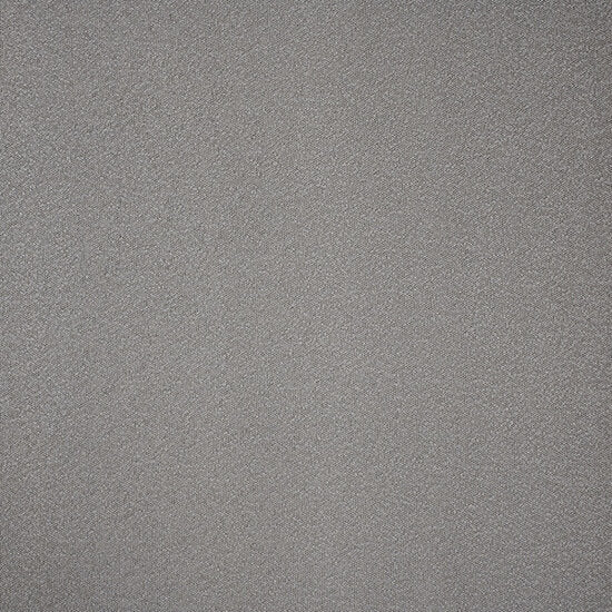DWC Sponge Boucle Behang Sponge Boucle 18