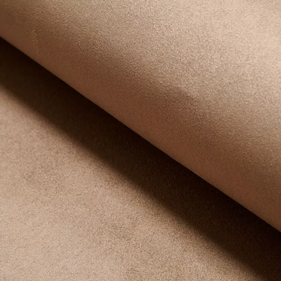 DWC Suedine Behang Suedine 53