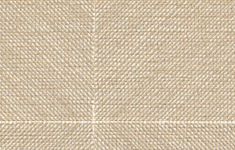 Texam Wall Masters Inlay S behang SU400