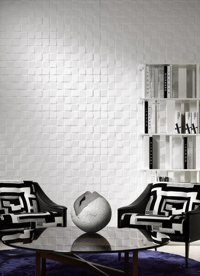 behang arte Select eclipse behangpapier collectie luxury by nature