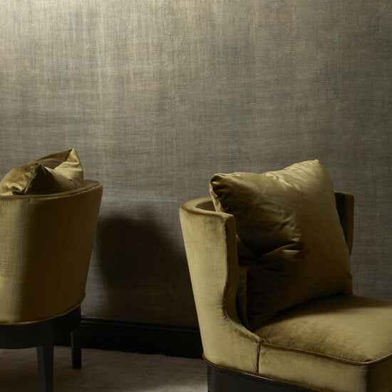 Nobilis Mako Behang DPN13